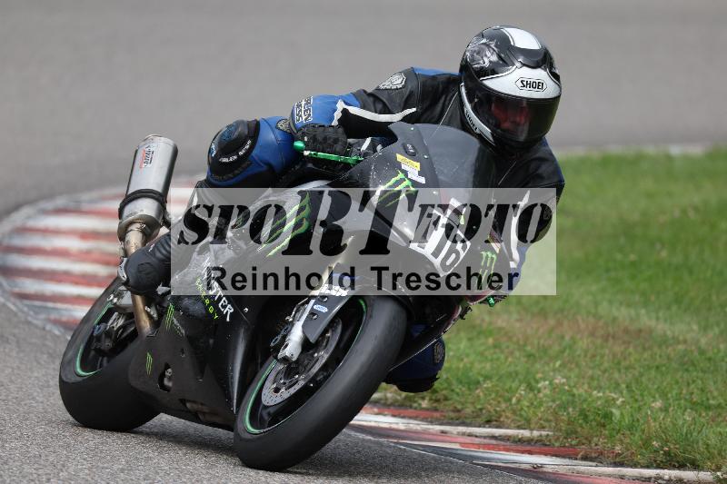 /Archiv-2024/70 16.09.2024 Plüss Moto Sport ADR/Einsteiger/116